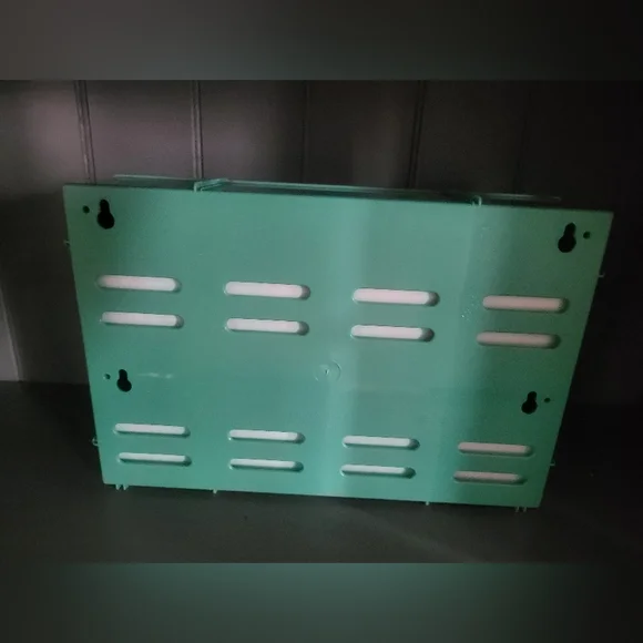 Small Storage, Desk Accessory holder.. - Picture 4 of 4